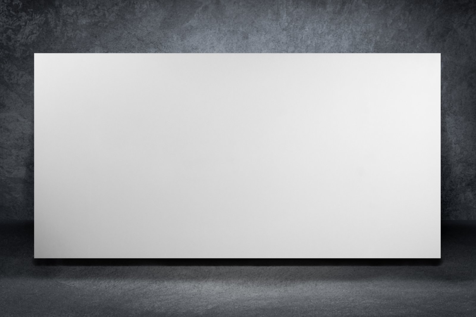 Super White